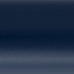 Denim Blue