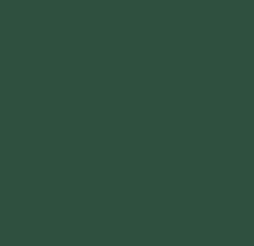 Matt Green (RAL 6028)