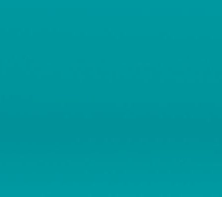 Matt Teal (RAL 5018)