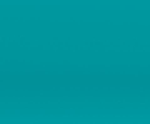 Matt Teal (RAL 5018)