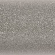 Metallic Stone