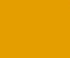 Mustard (RAL 1004)