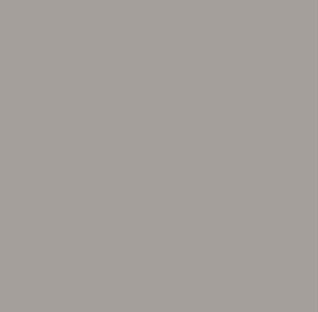 Sparkling Gravel