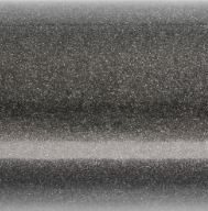 Sparkling Grey