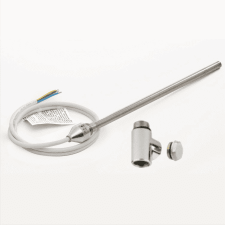 Heating Elements - Duel Fuel