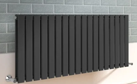 How to Choose a Radiator Heat Pumps, BTU & Complete UK Guide 2026