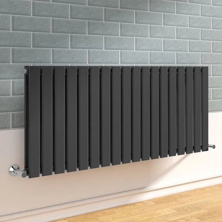 How to Choose a Radiator Heat Pumps, BTU & Complete UK Guide 2026