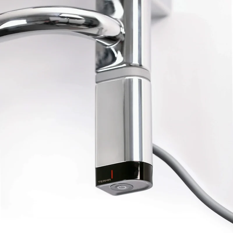 Terma Easy One Electric Heating Element