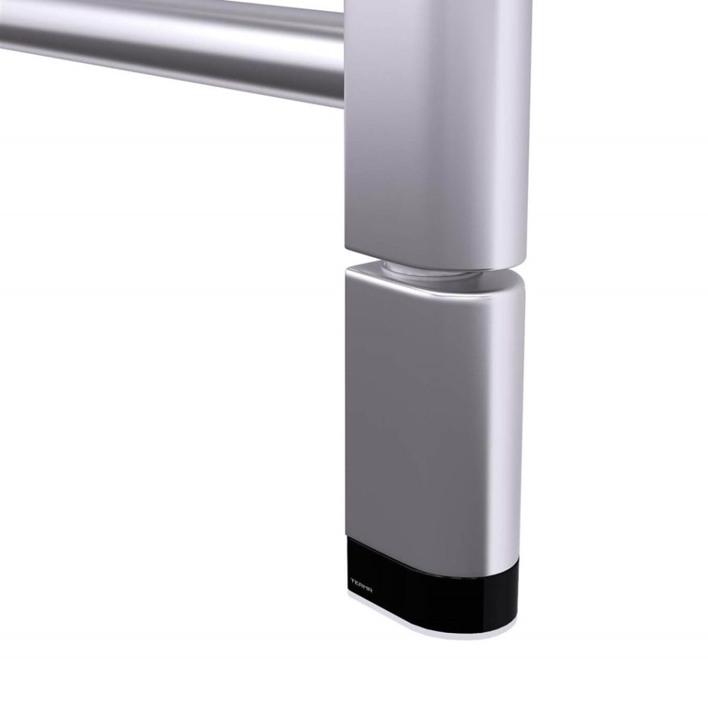 Terma Easy One Electric Heating Element