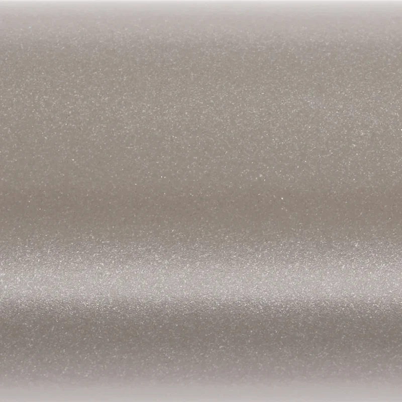 Terma Easy One Electric Heated Towel Rail with Heating Element colour